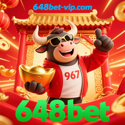 A Experiência dos Cassinos Online no 648 bet