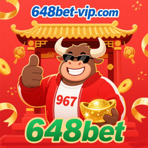 Explorando a Comunidade do 648 Bet: Conexões e Colaboração no Mundo dos Jogos