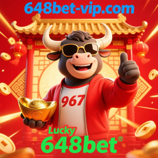 Explorando a Categoria de Jackpots na 648 Bet: Empolgação e Prêmios em Potencial