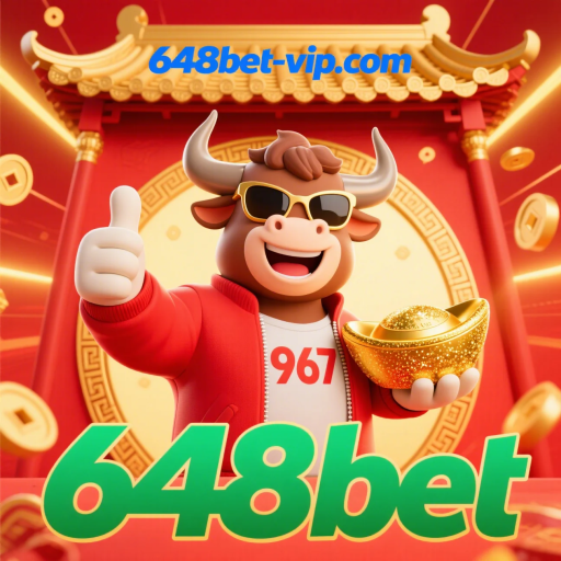 Apostas Móveis: O Futuro das Apostas Online no 648 Bet