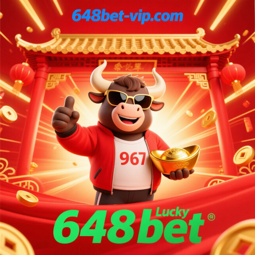 Maximize sua Experiência na 648 Bet com Promoções Especiais