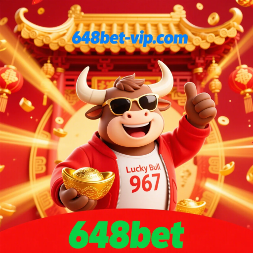 Explorando o Programa VIP da 648 bet: Vantagens e Oportunidades para Jogadores